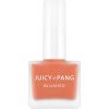 A'Pieu Juicy-Pang Water Blusher Cr02 thumbnail 1