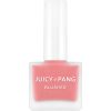 A'Pieu Juicy-Pang Water Blusher Pk01 thumbnail 1