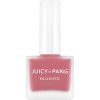 A'Pieu Juicy-Pang Water Blusher Pk02 thumbnail 1