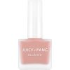 A'Pieu Juicy-Pang Water Blusher Pk03 thumbnail 1