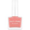 A'Pieu Juicy-Pang Water Blusher Pk04 thumbnail 1