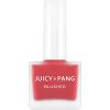 A'Pieu Juicy-Pang Water Blusher Rd01 thumbnail 1