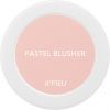 A'Pieu Pastel Blusher Pk07 thumbnail 1