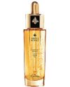 Abeille Royale Youth Watery Oil, 30ml thumbnail 1