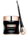 Absolue L'Extrait Eye Cream 15ml + 6 Eye Patches thumbnail 1