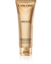 Absolue Oil-In-Gel Cleanser, 125ml thumbnail 1