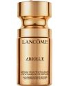 Absolue Precious Cells Eye Serum 15ml thumbnail 1