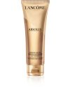 Absolue Precious Cells Foam Cleanser 125ml thumbnail 1
