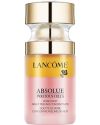 Absolue Precious Cells Midnight Night Peeling 15ml thumbnail 1