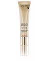 Absolue Precious Cells Nourishing Lip Balm, 15ml thumbnail 1