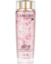Absolue Precious Cells Rose Lotion 150ml thumbnail 1