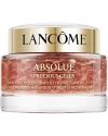 Absolue Precious Cells Rose Mask 75ml thumbnail 1