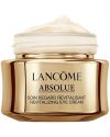 Absolue Revitalizing Eye Cream, 20ml thumbnail 1