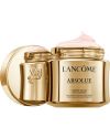 Absolue Rich Cream 60ml thumbnail 1