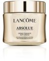Absolue Soft Cream, 30ml thumbnail 1