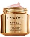Absolue Soft Cream, 60ml thumbnail 1