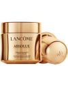 Absolue Soft Cream Refill, 60ml thumbnail 1