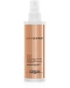 Absolut Repair Gold 10 In 1 Spray 190ml thumbnail 1