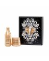 Absolut Repair Gold Box Duo, 300ml thumbnail 1