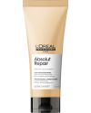 Absolut Repair Gold Conditioner, 200ml thumbnail 1
