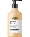 Absolut Repair Gold Conditioner, 500ml thumbnail 1