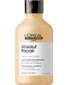 Absolut Repair Gold Shampoo, 300ml thumbnail 1