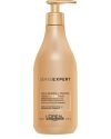 Absolut Repair Gold Shampoo 500ml thumbnail 1