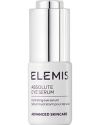 Absolute Eye Serum, 15ml thumbnail 1