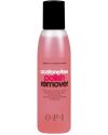 Acetone Free Polish Remover 30ml thumbnail 1