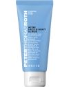 Acne Face &amp; Body Scrub, 120ml thumbnail 1