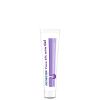 Acnecide Face Gel Spot Treatment with Benzoyl Peroxide 15g thumbnail 1