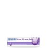 Acnecide Face Gel Spot Treatment with Benzoyl Peroxide 15g thumbnail 2