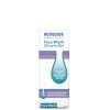 Acnecide Face Wash Spot Treatment with Benzoyl Peroxide 50g thumbnail 2