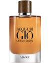 Acqua di Gio Absolu, EdP 125ml thumbnail 1