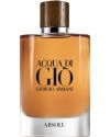 Acqua di Gio Absolu, EdP 15ml thumbnail 1