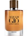 Acqua di Gio Absolu, EdP 200ml thumbnail 1