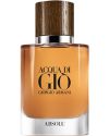 Acqua di Gio Absolu, EdP 40ml thumbnail 1