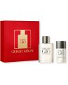 Acqua Di Gio Holiday 2021 Gift Box, EdT 50ml+Deo 75g thumbnail 1