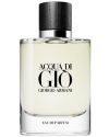 Acqua di Gio Homme Refillable, EdP 40ml thumbnail 1