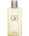 Acqua di Gio Homme, Shower Gel 200ml thumbnail 1