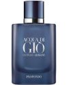 Acqua di Gio Profondo Lights, EdP 40ml thumbnail 1