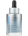 Active Tri-Therapy Lifting Serum 30ml thumbnail 1