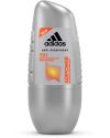 Adipower Man, Deo Roll-On 50ml thumbnail 1