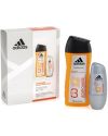 Adipower Man Gift Box, Deo 50ml+SG 250ml thumbnail 1