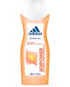 Adipower Woman, Shower Gel 250ml thumbnail 1