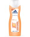 Adipower Woman, Shower Gel 400ml thumbnail 1