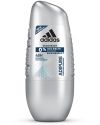 Adipure Man, Deo Roll-On 50ml thumbnail 1