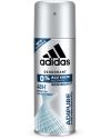 Adipure Man, Deospray 150ml thumbnail 1