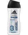 Adipure Man, Shower Gel 400ml thumbnail 1
