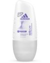 Adipure Woman, Deo Roll-On 50ml thumbnail 1